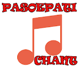 Chant Pasoepati Persis icon