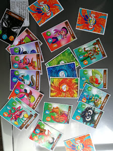 ऐप पूर्वावलोकन