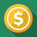 Cover Image of Descargar Money manager, expense tracker, budget, wallet 0.5.0 APK