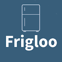 Frigloo - Freezer manager fri