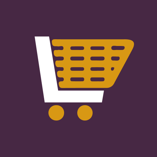 Tamayoz Mall logo