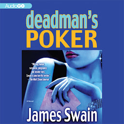 Hình ảnh biểu tượng của Deadman’s Poker