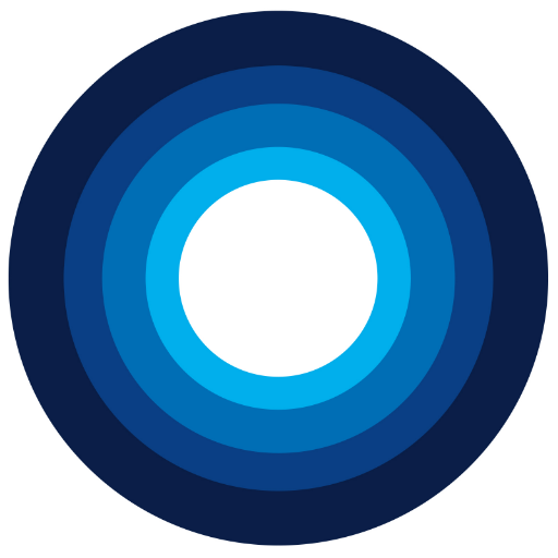 Virtual Mgr logo