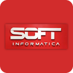 Cover Image of Download Soft Informatica  APK