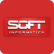 Soft Informatica