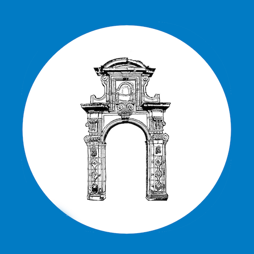 ERSU Palermo logo