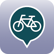 Top 19 Maps & Navigation Apps Like Dublin Bikes - Best Alternatives