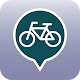 Dublin Bikes विंडोज़ पर डाउनलोड करें