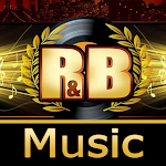 R&B Music Radio Apk