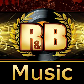 R&B Music Radio
