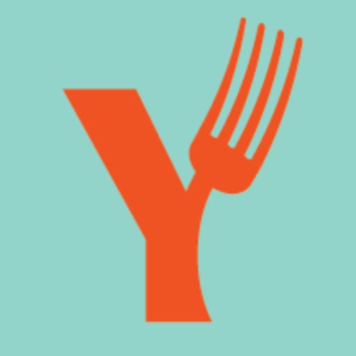 YoKi Food Delivery 2.3 Icon