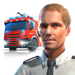 Icon image EMERGENCY Operator - Call 911