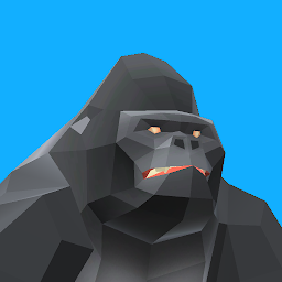 Gorilla Clicker: Download & Review