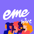 EME Hive - Meet, Chat, Go Live3.2.39
