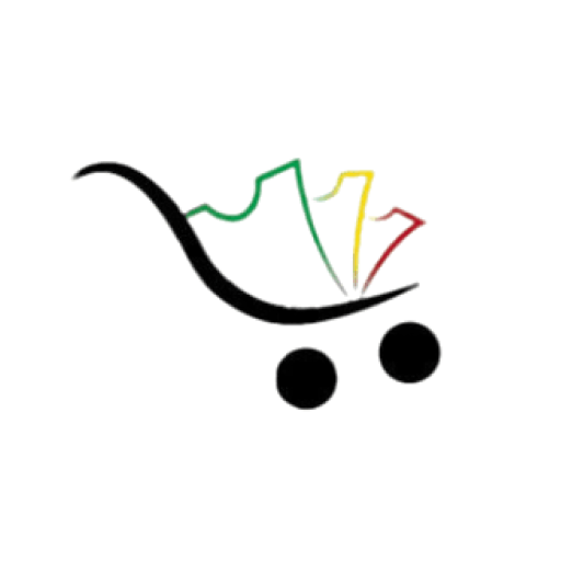 NTicket logo