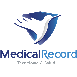 Icon image MEDICAL RECORD Tableta