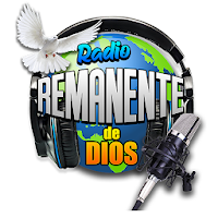 RADIO REMANENTE DE DIOS
