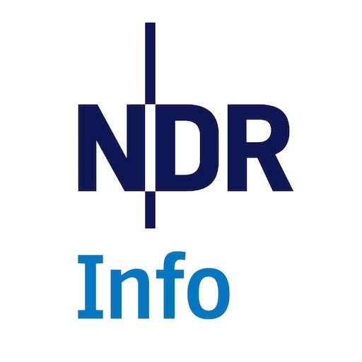 Revolutionerende Sløset telex NDR Info – Apps bei Google Play
