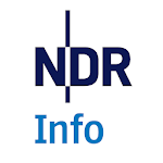 Cover Image of Download NDR Info  APK