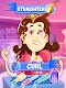 screenshot of Princess - Girls Hair Salon 4+