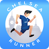 Chelsea Runner icon