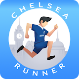 Chelsea Runner icon