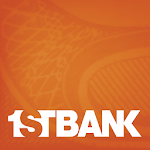 Cover Image of Descargar Banca móvil de FirstBank  APK
