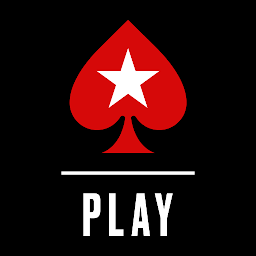 Ikonbild för PokerStars Play: Texas Hold'em