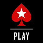 PokerStars Play: Texas Hold'em 3.2.18