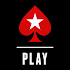 PokerStars Play: Texas Hold'em 3.2.13