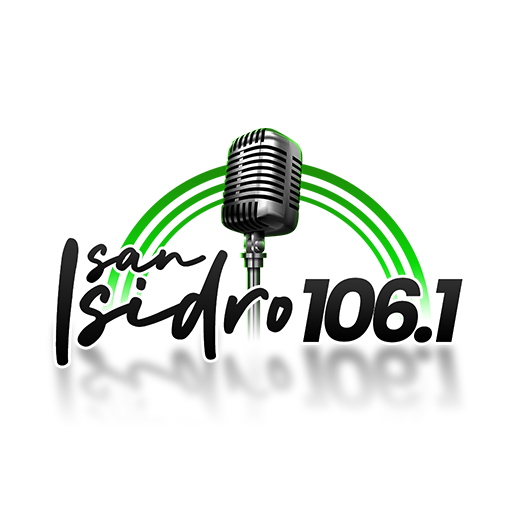 FM San Isidro Screen 2