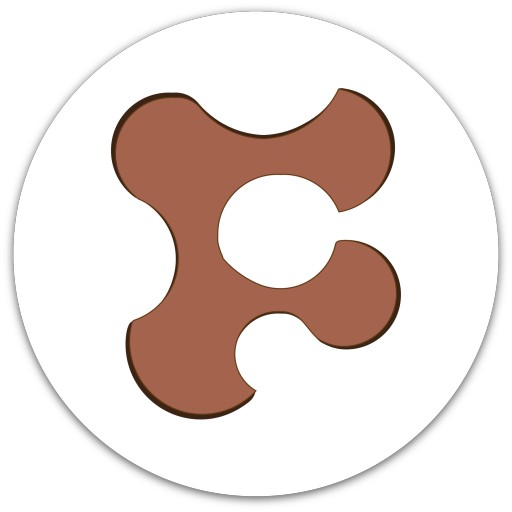 Fikkton logo