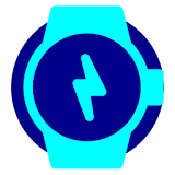 NAVI2 - Watch face & Icon Pack icon