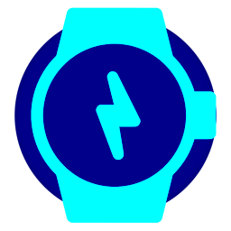 Icon image NAVI2 - Watch face & Icon Pack