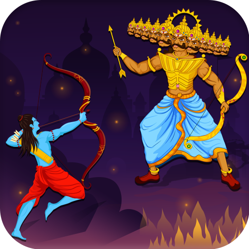Kill The Ravan Descarga en Windows