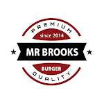 Cover Image of Download Mr Brooks  APK