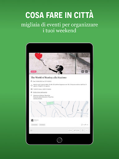 ChietiToday screenshot 11