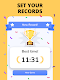 screenshot of Sudoku - Classic Sudoku Game