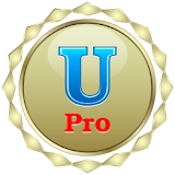 Uninstaller -Quick App Manager icon