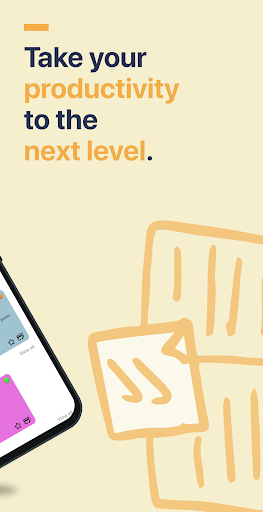 TaskMate: To-Do Manager Screen 3