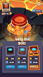 Skjermbilde