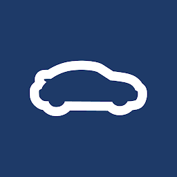 Best Parking - Find Parking: Download & Review