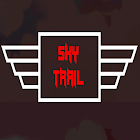 Sky Trail 0.1