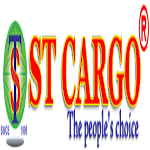 Cover Image of Descargar ST Cargo Booking  APK
