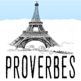 Meilleurs Proverbes-Citations icon