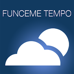 Icon image FUNCEME Tempo