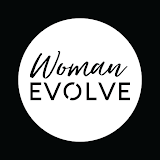 Woman Evolve icon