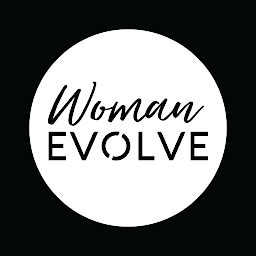 「Woman Evolve」圖示圖片