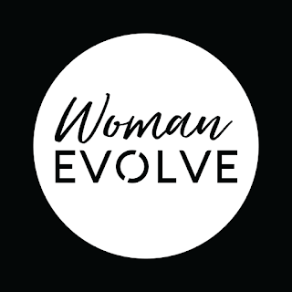 Woman Evolve
