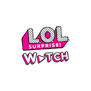 Top 29 Entertainment Apps Like L.O.L. Surprise! Watch - Best Alternatives